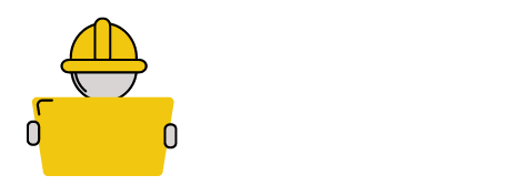 additiveblueprint.com